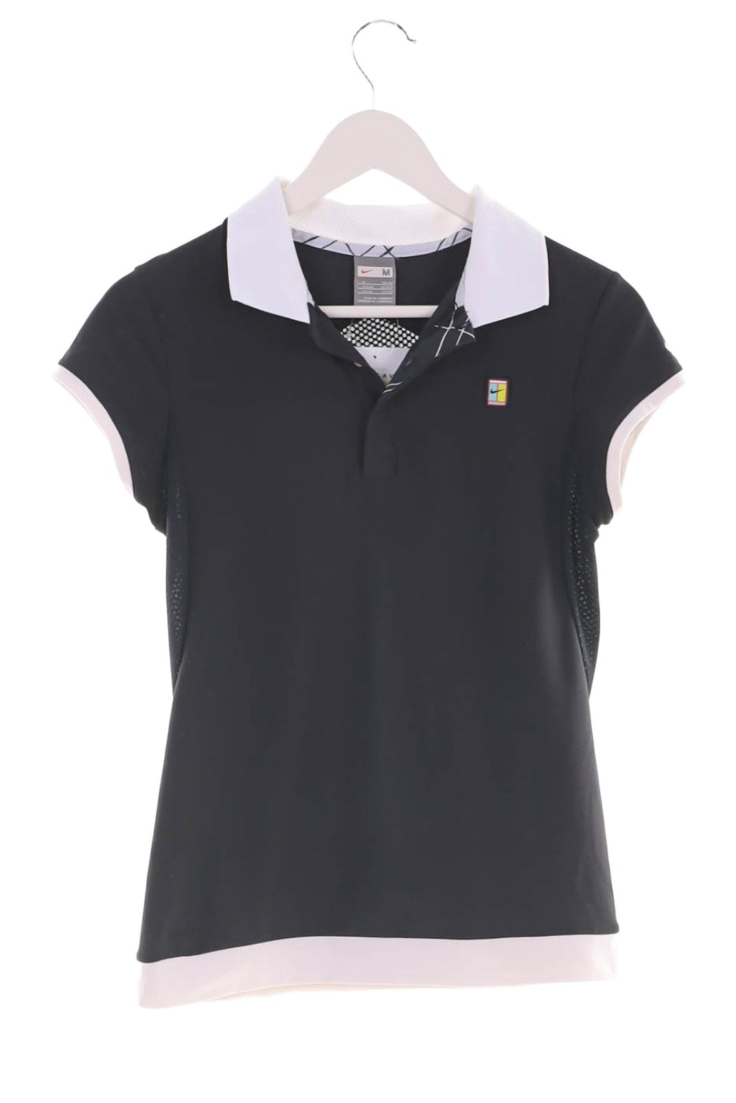 Tricou Polo Nike Femei - M