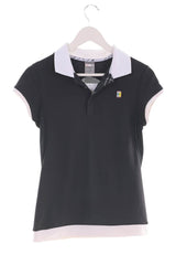 Tricou Polo Nike Femei - M