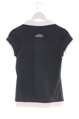 Tricou Polo Nike Femei - M