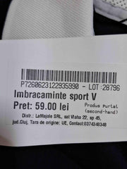 Tricou Polo Nike Femei - M