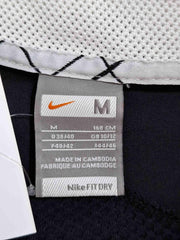 Tricou Polo Nike Femei - M