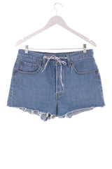 Pantaloni scurți Levi's Femei - M