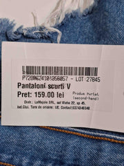 Pantaloni scurți Levi's Femei - M