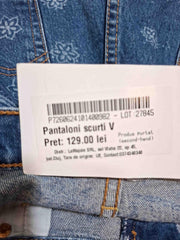 Pantaloni scurți Levi's Femei - M