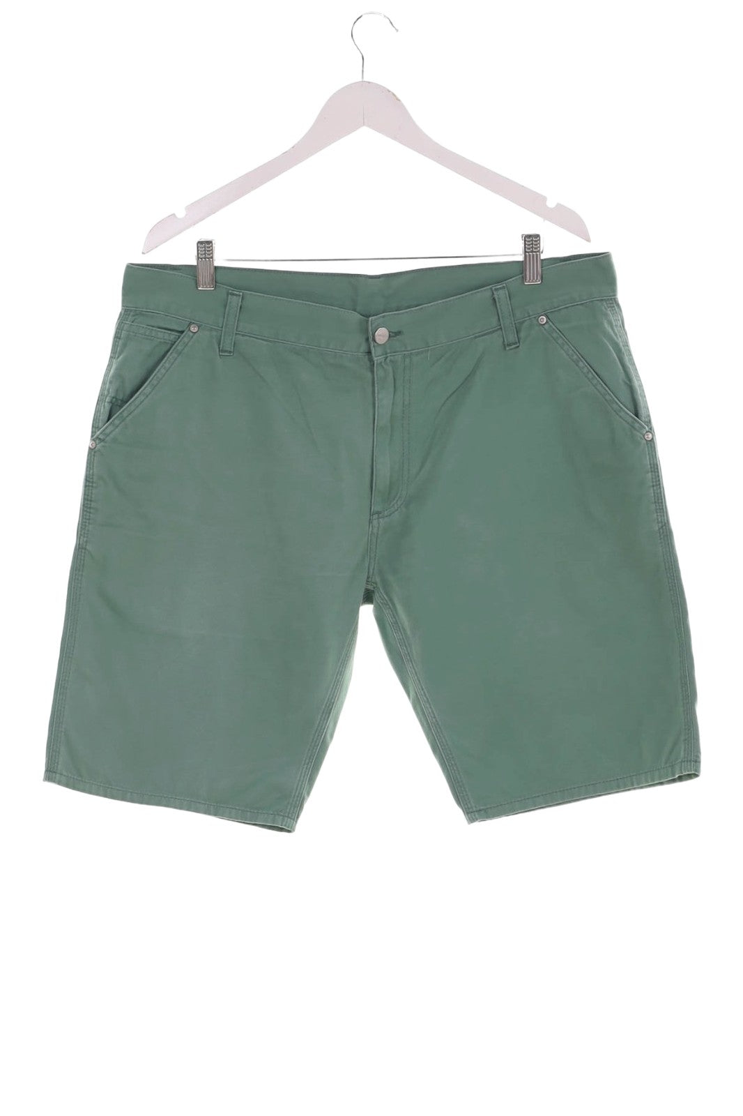 Pantaloni scurți Carhartt Bărbați - L