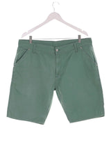 Pantaloni scurți Carhartt Bărbați - L