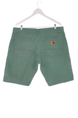 Pantaloni scurți Carhartt Bărbați - L