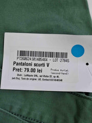 Pantaloni scurți Carhartt Bărbați - L
