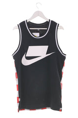 Maiou Nike Bărbați - M