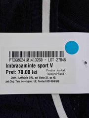 Maiou Nike Bărbați - M