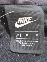 Maiou Nike Bărbați - M