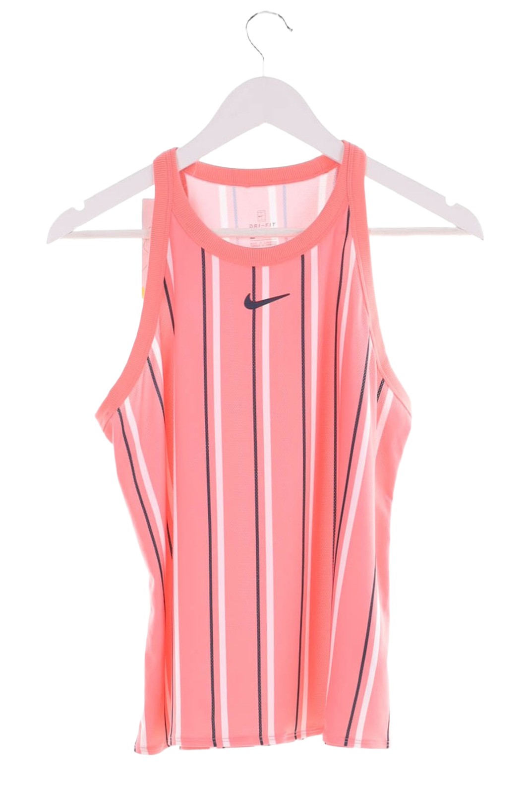 Maiou Nike Femei - L