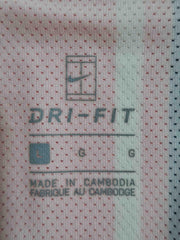 Maiou Nike Femei - L