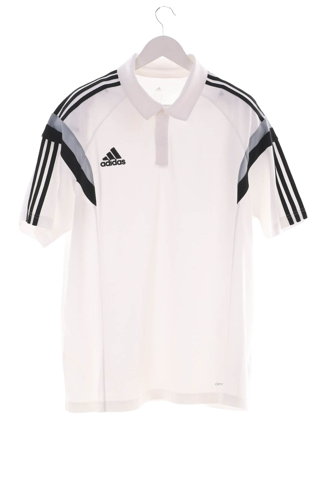 Tricou Polo Adidas Bărbați - XL