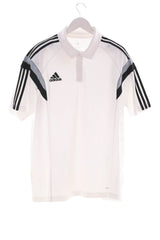 Tricou Polo Adidas Bărbați - XL