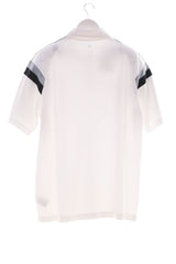 Tricou Polo Adidas Bărbați - XL