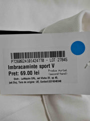 Tricou Polo Adidas Bărbați - XL