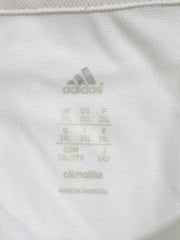 Tricou Polo Adidas Bărbați - XL