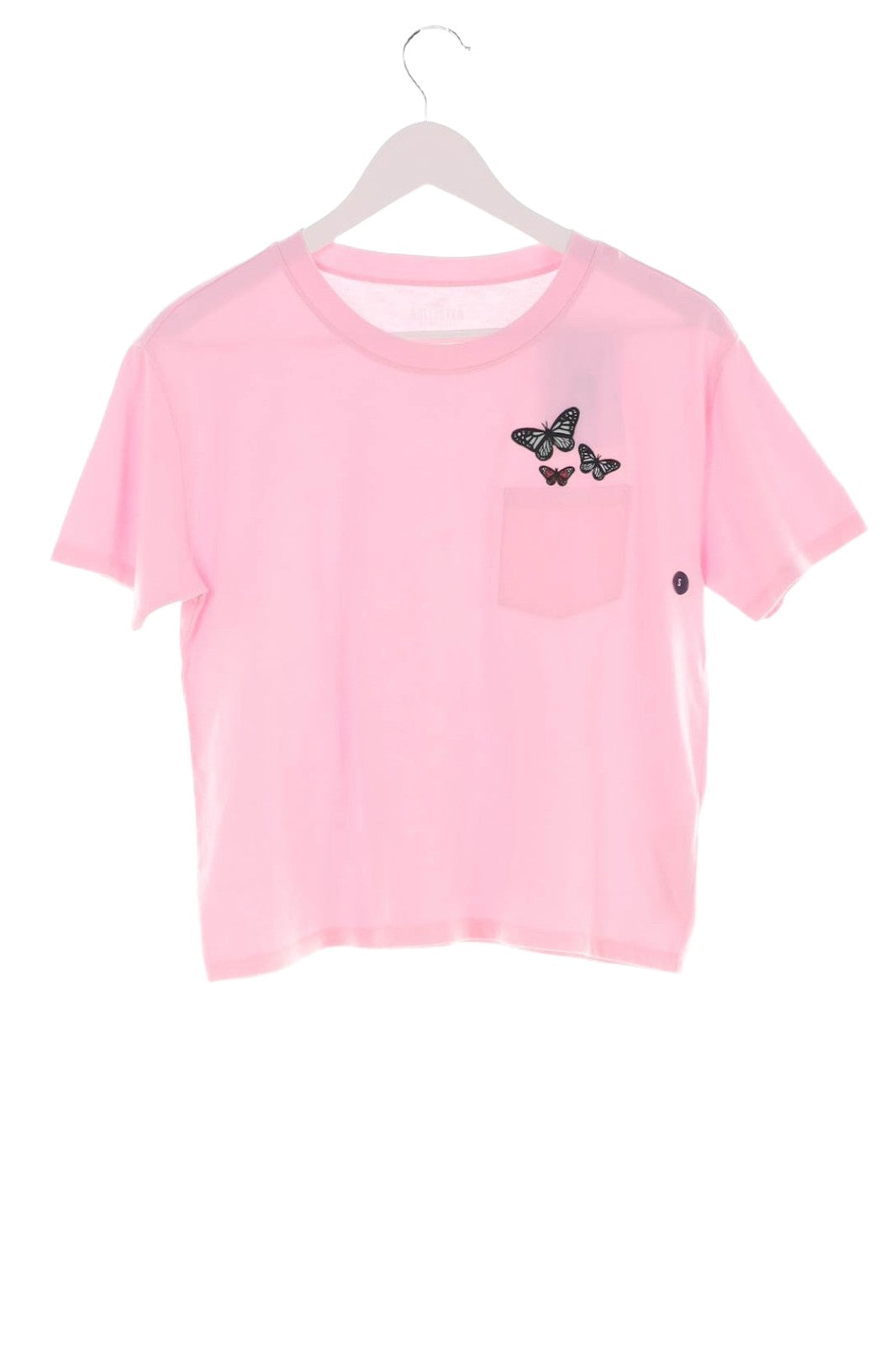 Tricou Hollister Femei - S