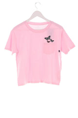Tricou Hollister Femei - S