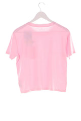 Tricou Hollister Femei - S