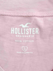 Tricou Hollister Femei - S