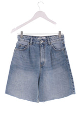 Pantaloni scurți Pull&bear Femei - XS