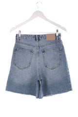 Pantaloni scurți Pull&bear Femei - XS
