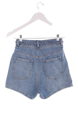 Pantaloni scurti Denim collection Femei - S