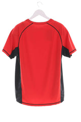 Tricou Ellesse Bărbați - XL