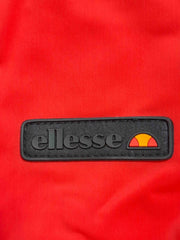Tricou Ellesse Bărbați - XL