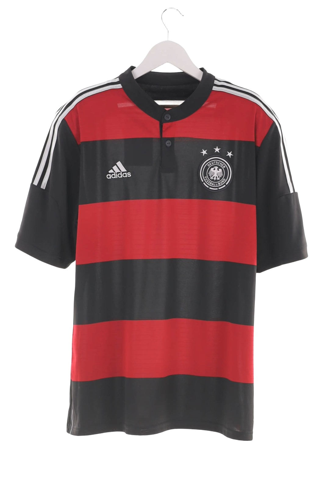 Tricou Adidas Bărbați - XL