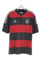 Tricou Adidas Bărbați - XL