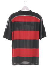 Tricou Adidas Bărbați - XL