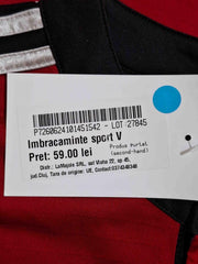 Tricou Adidas Bărbați - XL