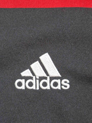 Tricou Adidas Bărbați - XL