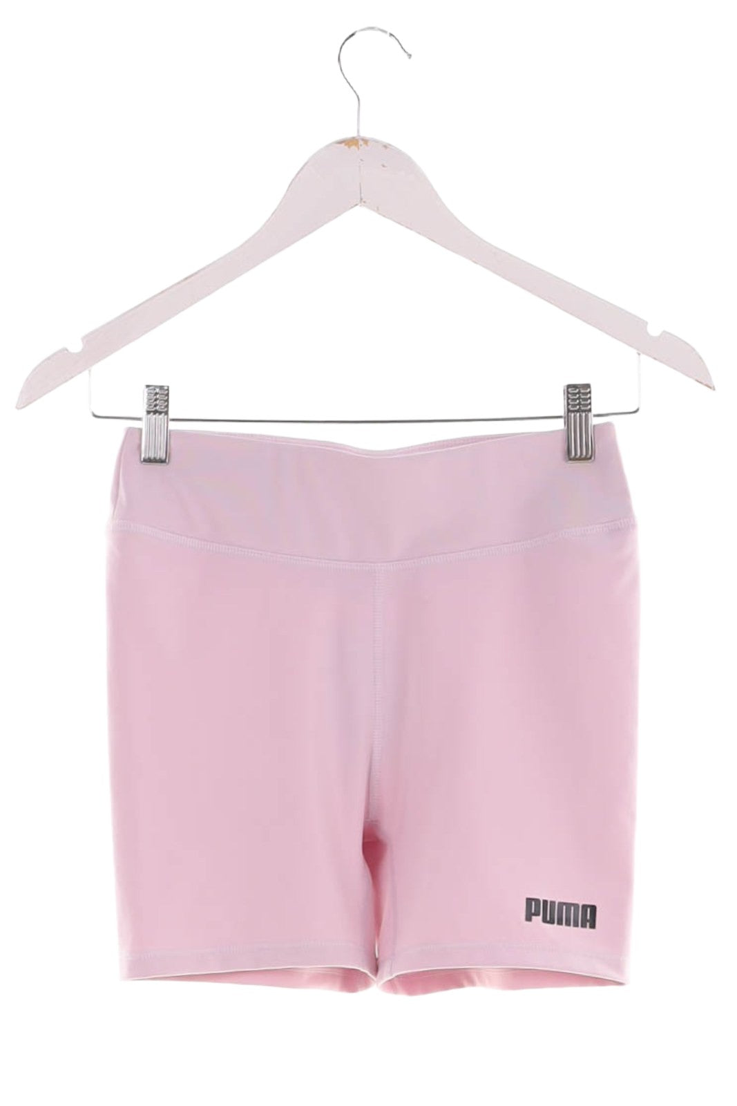 Pantaloni scurti Puma Femei - S