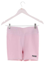 Pantaloni scurti Puma Femei - S