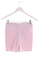 Pantaloni scurti Puma Femei - S