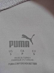 Pantaloni scurti Puma Femei - S