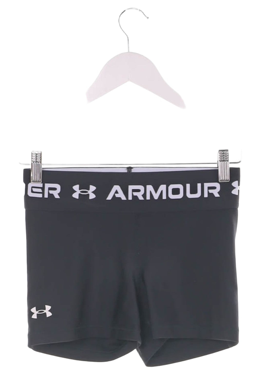 Șort compresie Under Armour Femei - S
