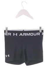 Șort compresie Under Armour Femei - S