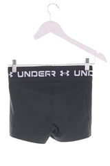 Șort compresie Under Armour Femei - S