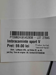 Șort compresie Under Armour Femei - S