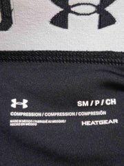 Șort compresie Under Armour Femei - S