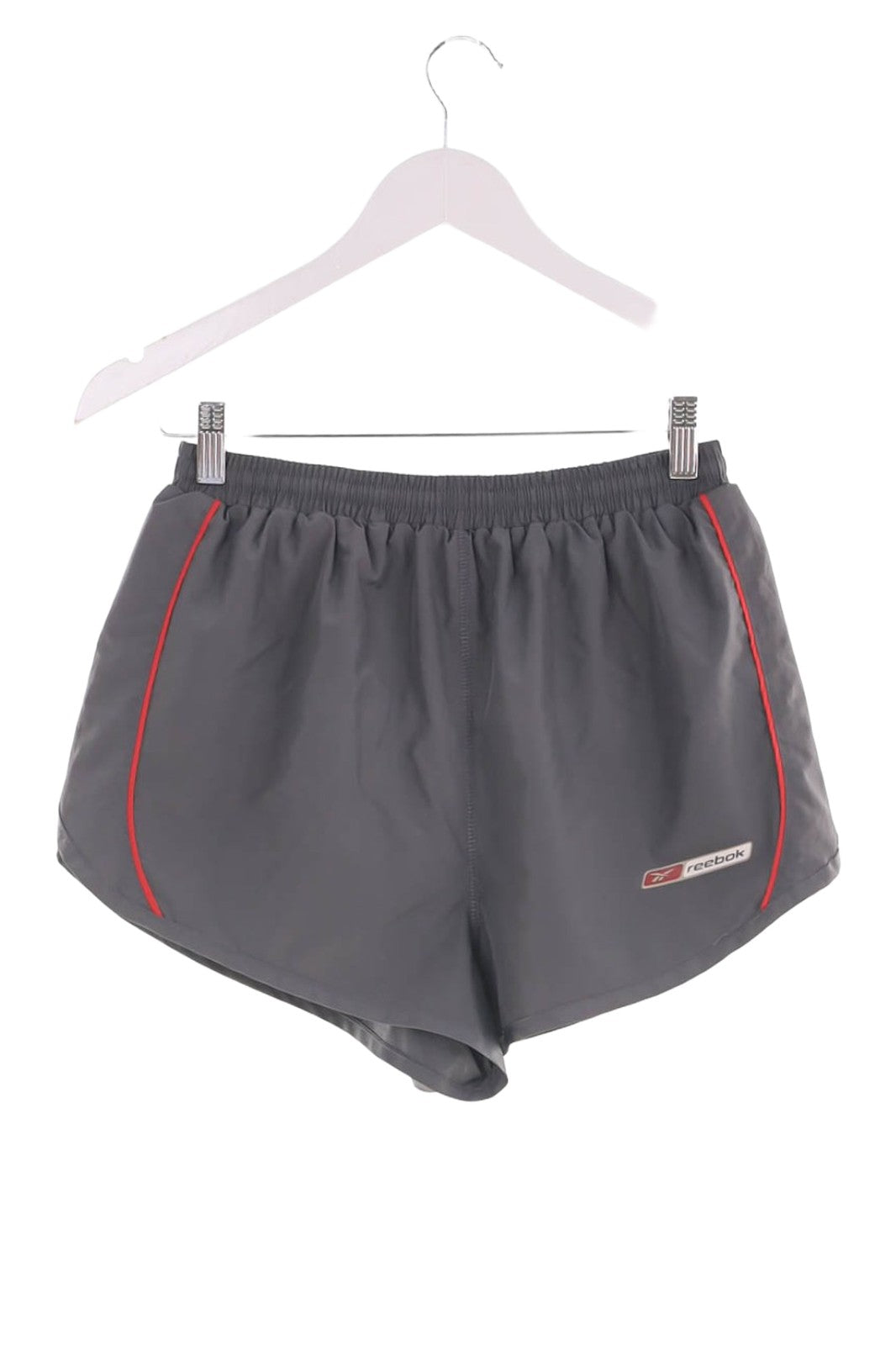 Pantaloni scurti Reebok Bărbați - M