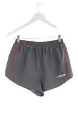 Pantaloni scurti Reebok Bărbați - M