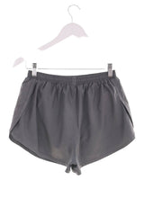 Pantaloni scurti Reebok Bărbați - M