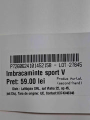 Pantaloni scurti Reebok Bărbați - M