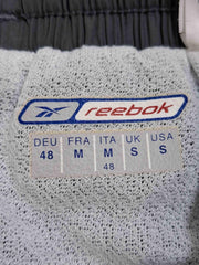 Pantaloni scurti Reebok Bărbați - M
